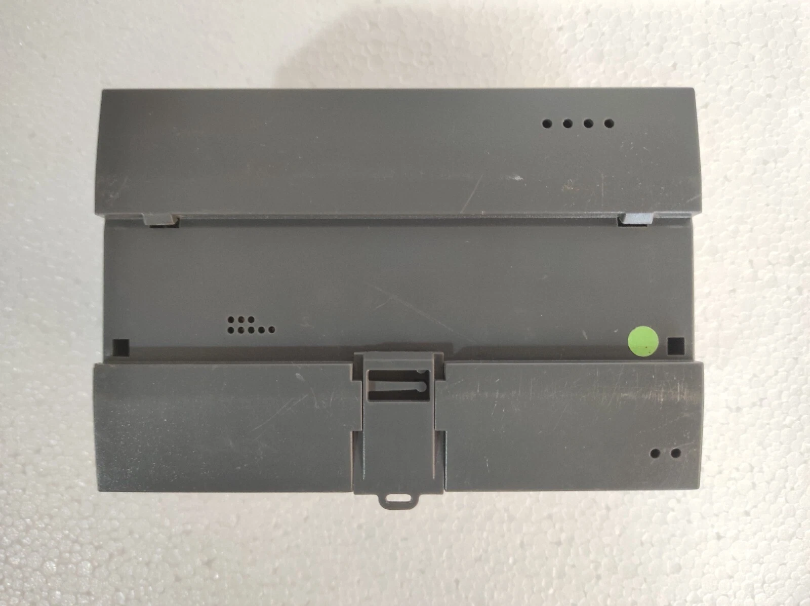 admin/uploads/uploads/regin exocompact c280 programmable controller_1.webp